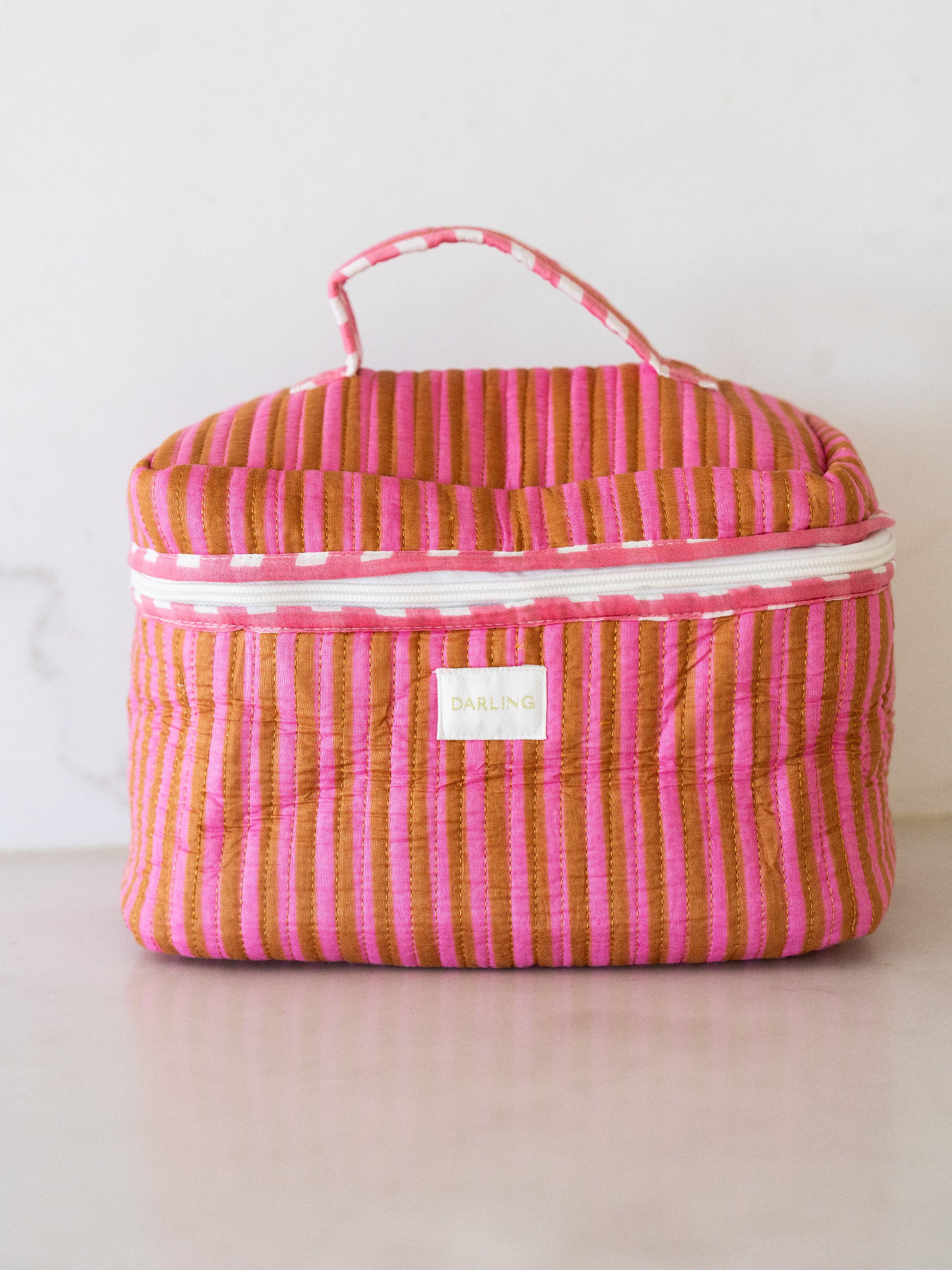 Merriment Bags Sale